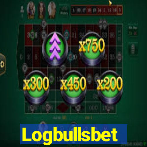 Logbullsbet