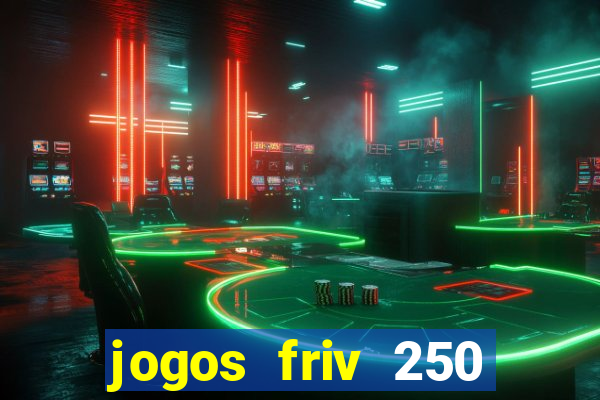 jogos friv 250 jogos para jogar