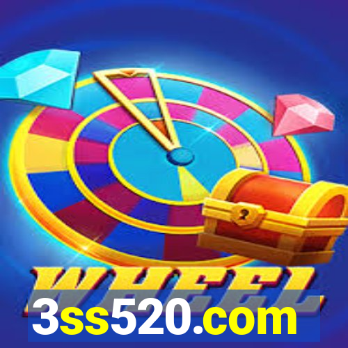 3ss520.com