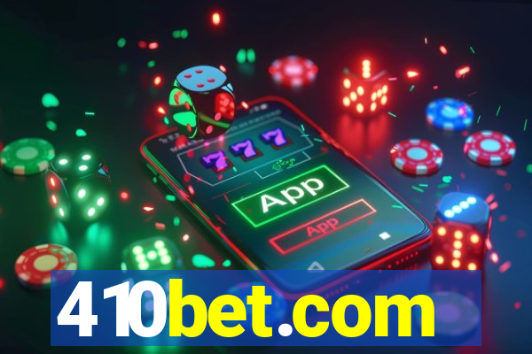 410bet.com