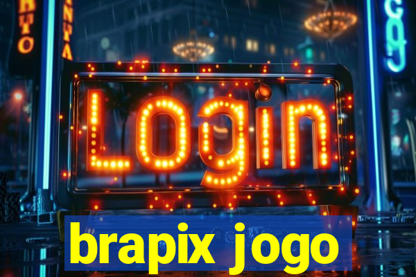 brapix jogo