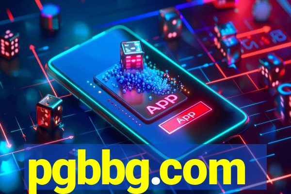 pgbbg.com