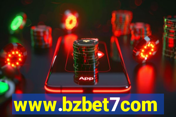 www.bzbet7com