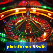 plataforma 55win