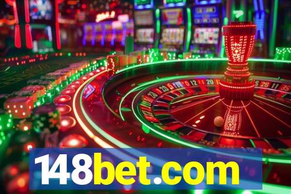 148bet.com