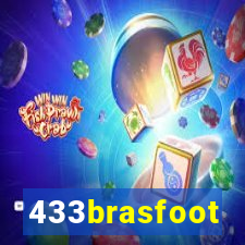 433brasfoot