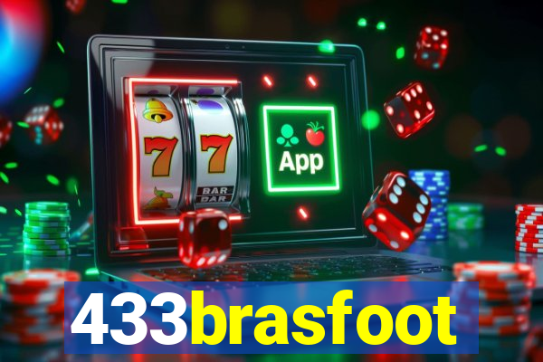 433brasfoot