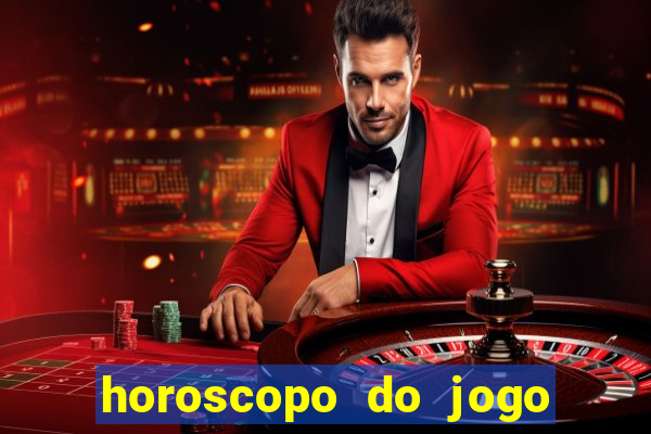 horoscopo do jogo do bicho