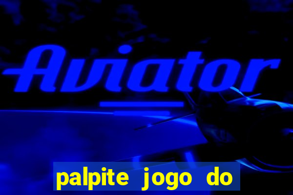 palpite jogo do bicho coruja