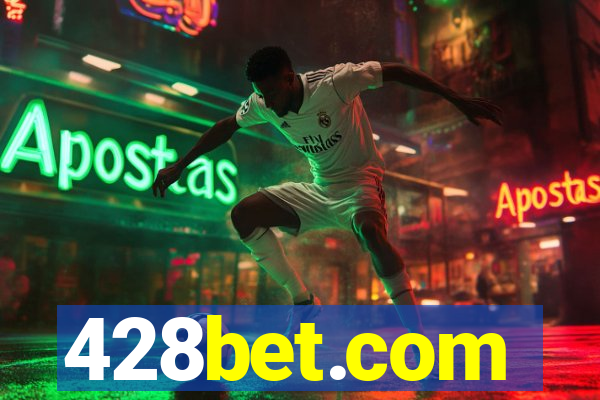 428bet.com