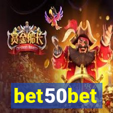 bet50bet