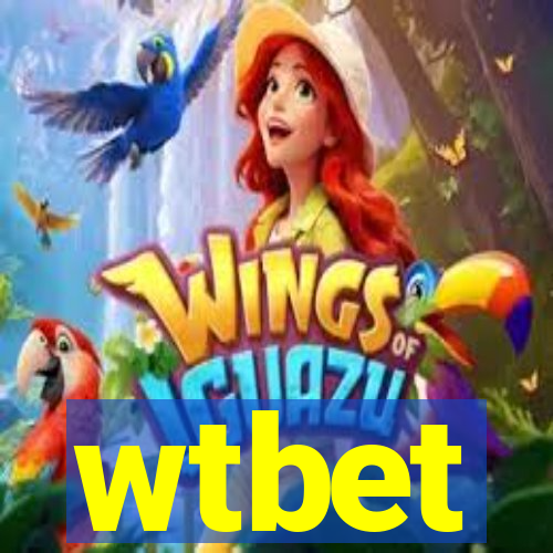 wtbet