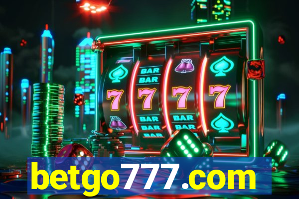 betgo777.com