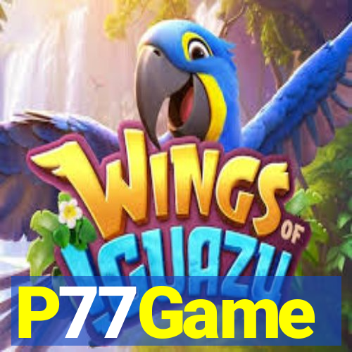 P77Game