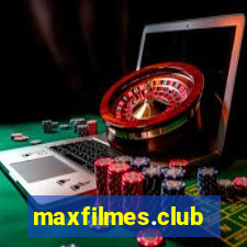 maxfilmes.club