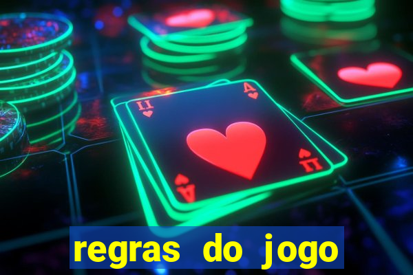 regras do jogo ludo para imprimir