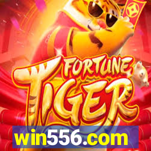 win556.com