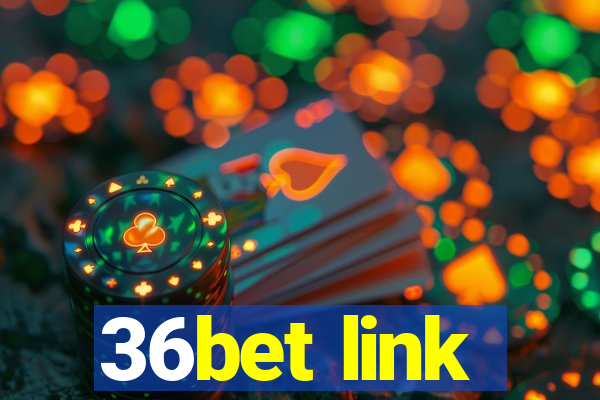 36bet link