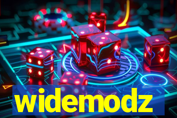 widemodz