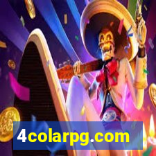 4colarpg.com