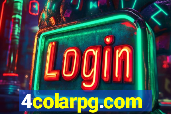 4colarpg.com