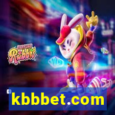 kbbbet.com