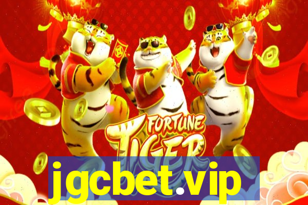 jgcbet.vip