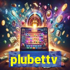 plubettv