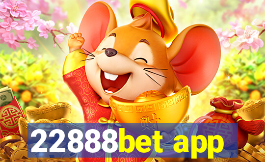 22888bet app