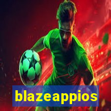 blazeappios