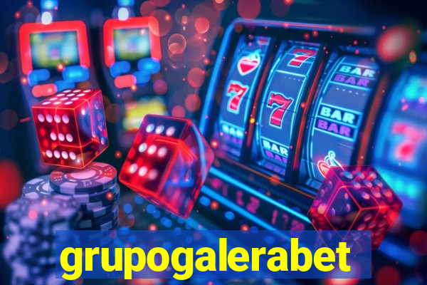 grupogalerabet