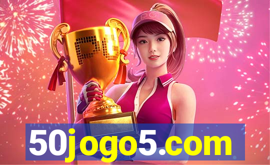 50jogo5.com