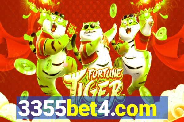 3355bet4.com