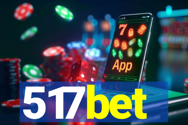 517bet