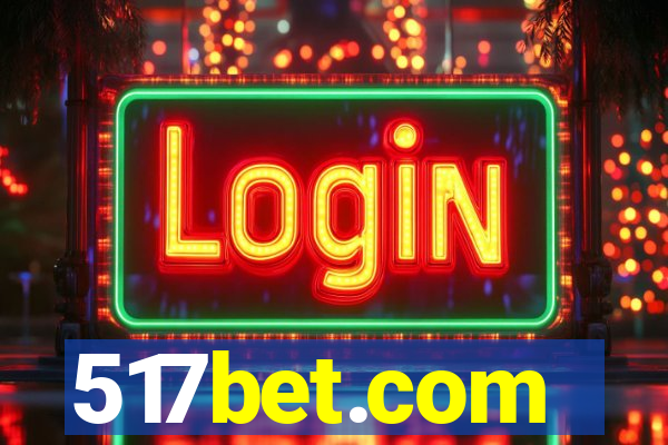 517bet.com