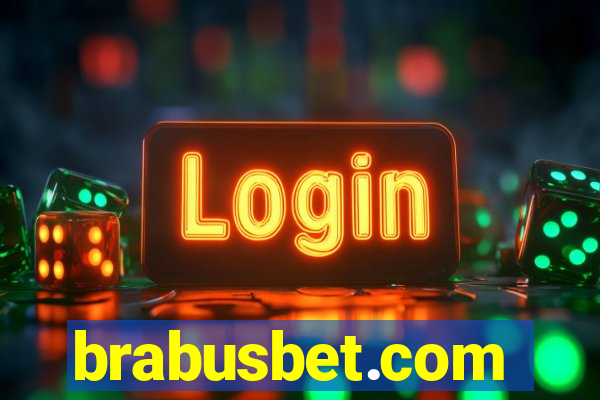 brabusbet.com