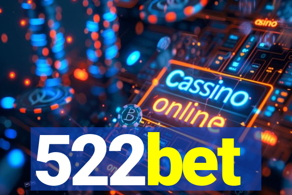 522bet