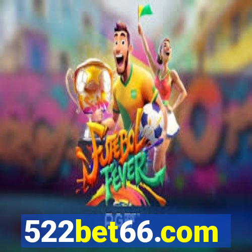 522bet66.com