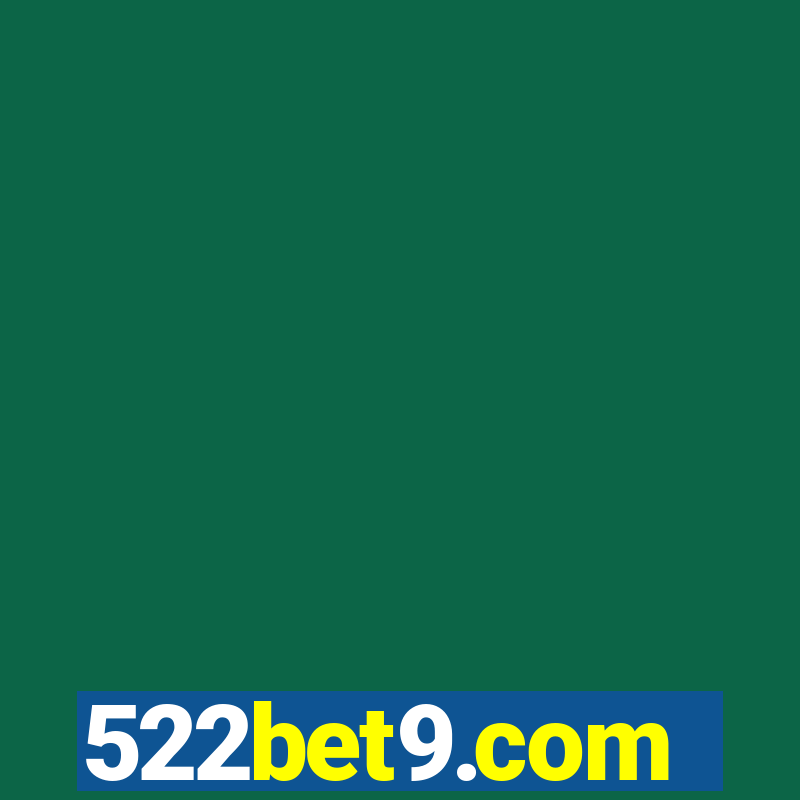 522bet9.com