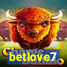 betlove7