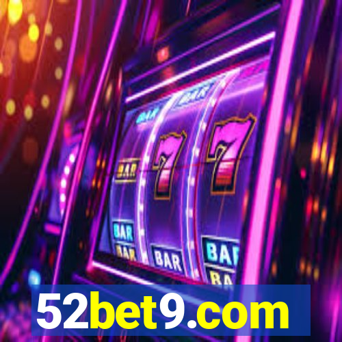 52bet9.com