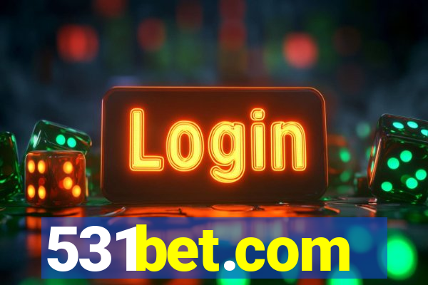 531bet.com