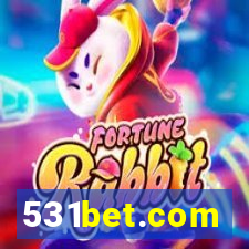 531bet.com