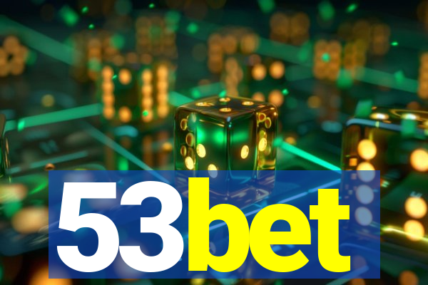 53bet