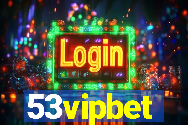 53vipbet