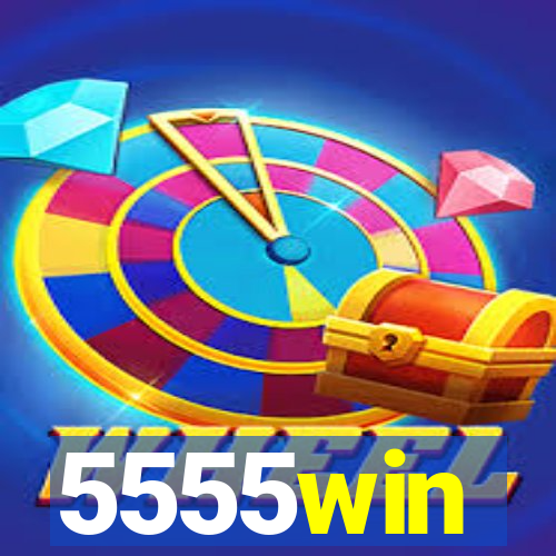 5555win