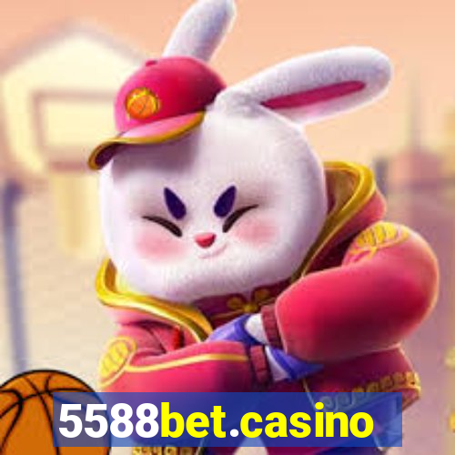 5588bet.casino