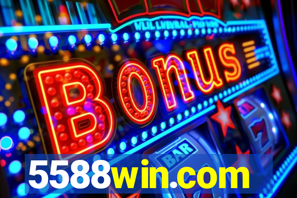 5588win.com