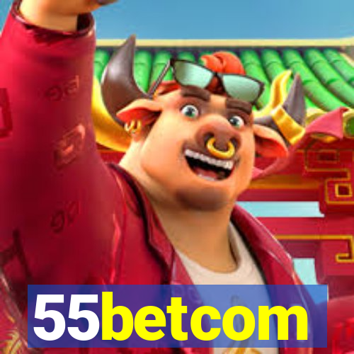 55betcom