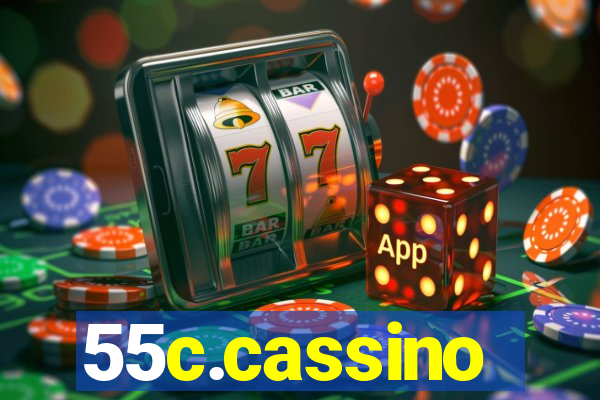 55c.cassino